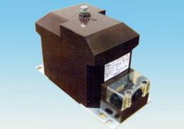 電壓互感器裝個消諧器有什么用?
