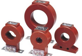 互感器的倍數(shù)怎么看？