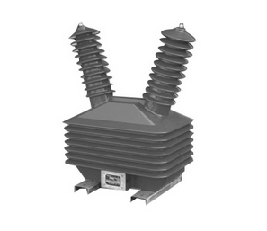 低壓電流互感器有哪些注意事項(xiàng)？