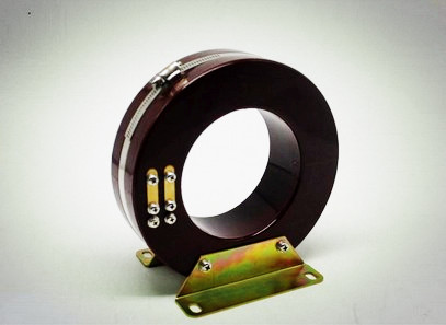 零序電流互感器和電流互感器有什么區(qū)別？