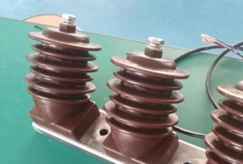 電壓互感器有哪些接線方式？接線時(shí)注意哪些？