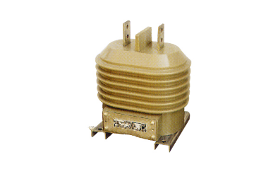 頻率對電流互感器、電壓互感器會產生哪些危害？