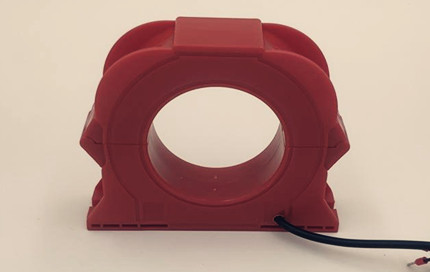 電流互感器串聯連接時需要注意哪些？