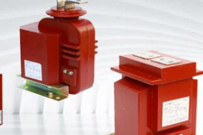 電壓互感器的使用和保護(hù)