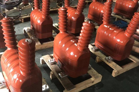 如何選購(gòu)到質(zhì)量合格的35KV戶內(nèi)電壓互感器？