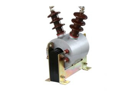 鐵路信號變壓器的作用，你了解多少？