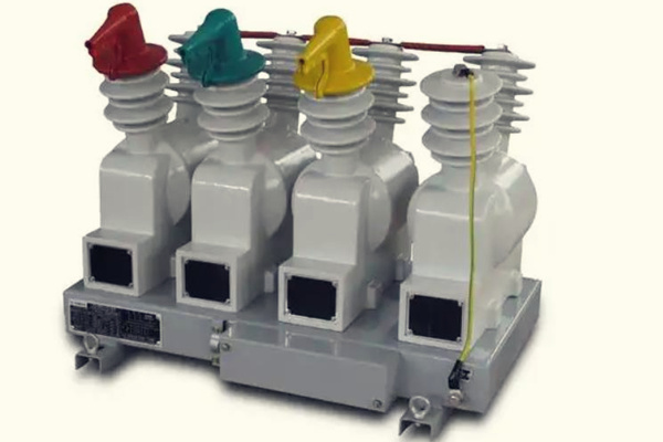 電壓互感器變比如何計算和確定？一次講清楚！ 圖1