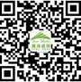 賽尚標(biāo)準(zhǔn)二維碼